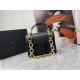 Pinko bags iten No: price:95 US dollar Pinko bags iten No: price:95 US dollar
