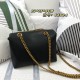 Pinko bag  iten No:66604 price：85 US dollar