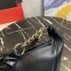 Pinko bag iten No:021025 price:105 US dollar Pinko bag iten No:021025 price:105 US dollar