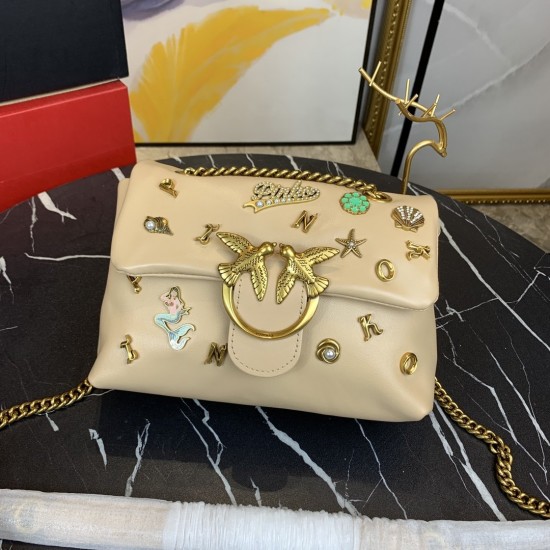 pinko bag iten No: 02029 price: 95US dollar pinko bag iten No: 02029 price: 95US dollar