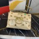 pinko bag iten No: 02029 price: 95US dollar pinko bag iten No: 02029 price: 95US dollar