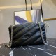 Pinko bag iten No: price:90 US dollar Pinko bag iten No: price:90 US dollar