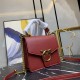 Pinko bag iten No: 66601 price:75 US dollar Pinko bag iten No: 66601 price:75 US dollar