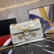 Pinko bag iten No:66606 price:75/80 US dollar Pinko bag iten No:66606 price:75/80 US dollar