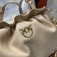 Pinko bag iten No:H021030 price:90 US dollar Pinko bag iten No:H021030 price:90 US dollar