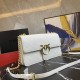 Pinko bag iten No:66606 price:75/80 US dollar Pinko bag iten No:66606 price:75/80 US dollar