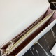 Pinko bag iten No:66606 price:75/80 US dollar Pinko bag iten No:66606 price:75/80 US dollar