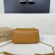 Pinko bags iten No：  price： 60 US dollar