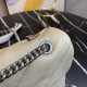 Pinko bag iten No: price:90 US dollar Pinko bag iten No: price:90 US dollar