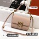 Pinko bag iten No:H021008 price:95 US dollar Pinko bag iten No:H021008 price:95 US dollar