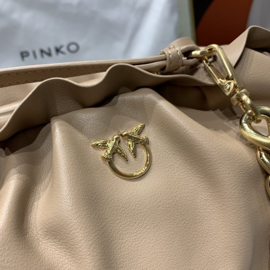 Pinko bag iten No:H021030 price:105 US dollar Pinko bag iten No:H021030 price:105 US dollar