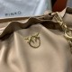 Pinko bag iten No:H021030 price:105 US dollar Pinko bag iten No:H021030 price:105 US dollar
