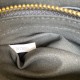 Pinko shoulder bag Pinko shoulder bag