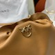 Pinko bag iten No:H021030 price:90 US dollar Pinko bag iten No:H021030 price:90 US dollar