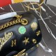 pinko bag iten No: 02029 price: 95US dollar pinko bag iten No: 02029 price: 95US dollar