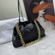 Pinko bag iten No:H021030 price:105 US dollar Pinko bag iten No:H021030 price:105 US dollar