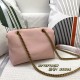 Pinko bag  iten No:66604 price：85 US dollar