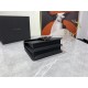 Pinko bags iten No: price:95 US dollar Pinko bags iten No: price:95 US dollar