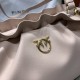 Pinko bag iten No:H021030 price:105 US dollar Pinko bag iten No:H021030 price:105 US dollar