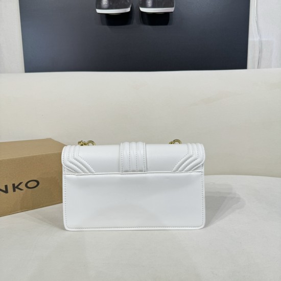 Pinko bags iten No: price: 60 US dollar Pinko bags iten No: price: 60 US dollar