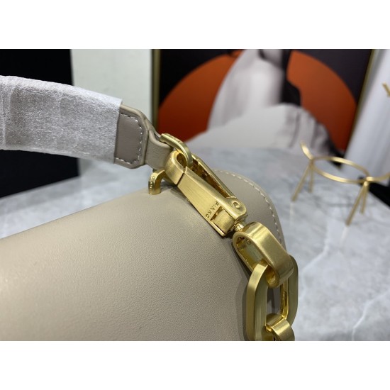 Pinko bags iten No: price:95 US dollar Pinko bags iten No: price:95 US dollar