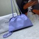 Pinko bag iten No:H021030 price:105 US dollar Pinko bag iten No:H021030 price:105 US dollar