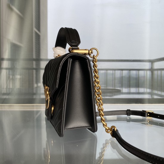 Pinko shoulder bag Pinko shoulder bag