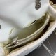 Pinko bag iten No: price:90 US dollar Pinko bag iten No: price:90 US dollar