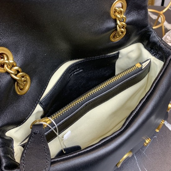 pinko bag iten No: 02023 price:90 US dollar pinko bag iten No: 02023 price:90 US dollar