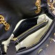 pinko bag iten No: 02023 price:90 US dollar pinko bag iten No: 02023 price:90 US dollar