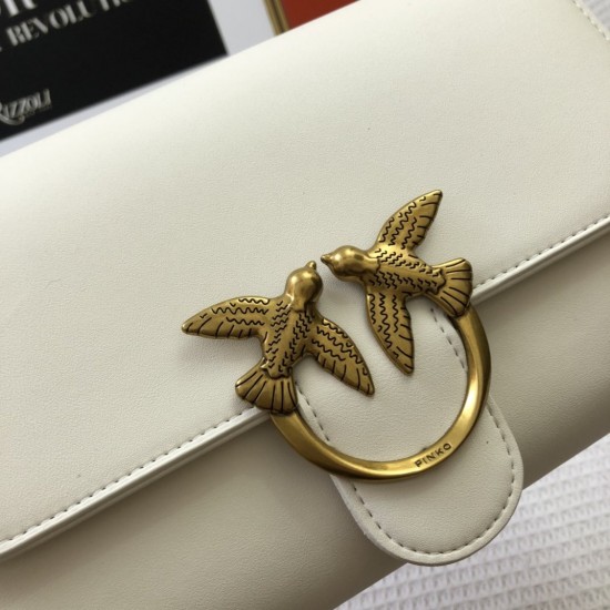 Pinko bag iten No:H021008 price:95 US dollar Pinko bag iten No:H021008 price:95 US dollar