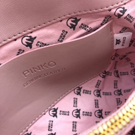 Pinko bag  iten No:66604 price：85 US dollar