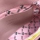Pinko bag  iten No:66604 price：85 US dollar