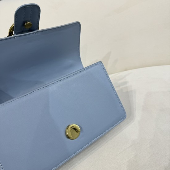 Pinko bags iten No: price: 60 US dollar Pinko bags iten No: price: 60 US dollar