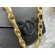 Pinko bags iten No: price:95 US dollar Pinko bags iten No: price:95 US dollar