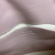 pinko bag iten No: 02023 price:90 US dollar pinko bag iten No: 02023 price:90 US dollar