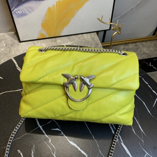 Pinko bag iten No: price:90 US dollar Pinko bag iten No: price:90 US dollar