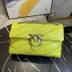 Pinko bag iten No: price:90 US dollar Pinko bag iten No: price:90 US dollar