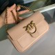 Pinko LOVE POCKET bag Pinko LOVE POCKET bag