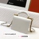 Pinko bag iten No:H02026 price:80 US dollar Pinko bag iten No:H02026 price:80 US dollar