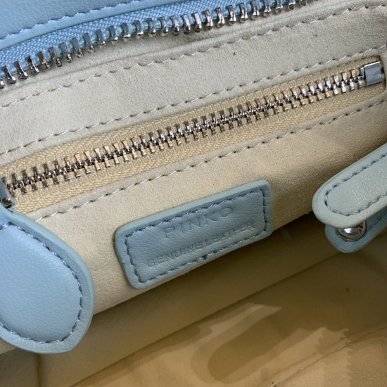 Pinko bag iten No:021025 price:105 US dollar Pinko bag iten No:021025 price:105 US dollar