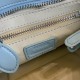 Pinko bag iten No:021025 price:105 US dollar Pinko bag iten No:021025 price:105 US dollar