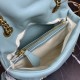 pinko bag iten No: 02029 price: 95US dollar pinko bag iten No: 02029 price: 95US dollar