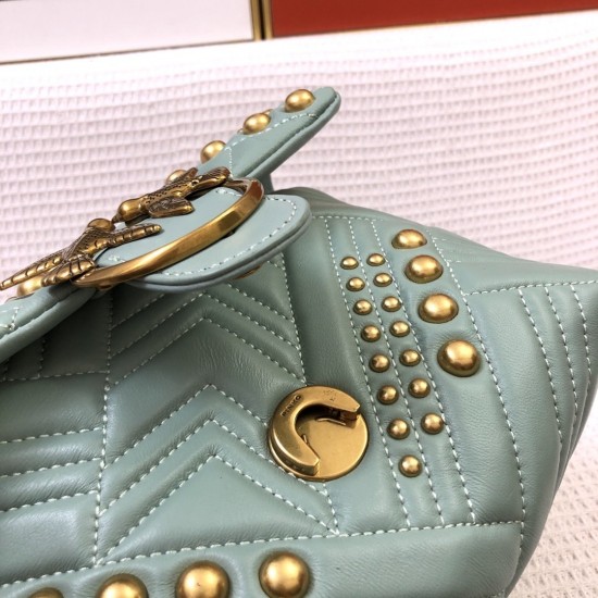 Pinko bag iten No:H021022 price:95 US dollar Pinko bag iten No:H021022 price:95 US dollar