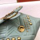 Pinko bag iten No:H021022 price:95 US dollar Pinko bag iten No:H021022 price:95 US dollar