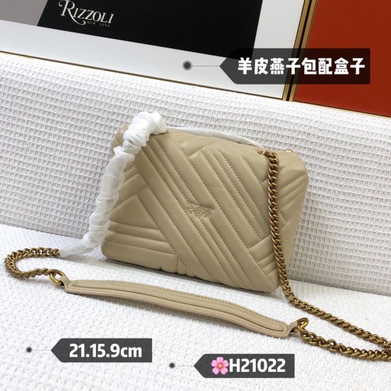 Pinko bag iten No:H021022 price:95 US dollar Pinko bag iten No:H021022 price:95 US dollar