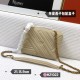 Pinko bag iten No:H021022 price:95 US dollar Pinko bag iten No:H021022 price:95 US dollar
