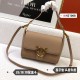 Pinko bag iten No:H021008 price:95 US dollar Pinko bag iten No:H021008 price:95 US dollar