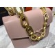 Pinko bags iten No: price:95 US dollar Pinko bags iten No: price:95 US dollar