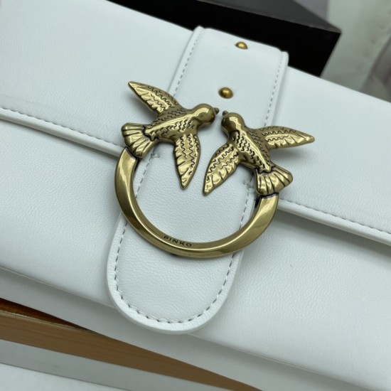 Pinko bag iten No:89118 price:70 US dollar Pinko bag iten No:89118 price:70 US dollar